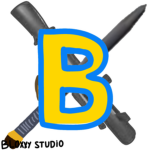 BLOXXY STUIDOS