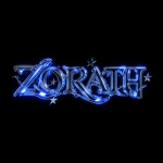 ZORATH COMUNNITY