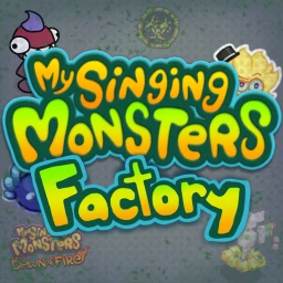 MSM: The Factory icon