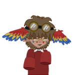 D1N0’s Beans :3