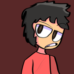 Official BakiTheAnimator Group
