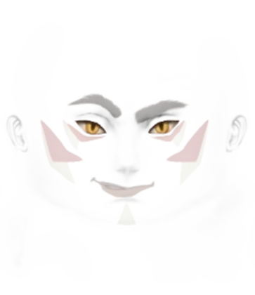 Leak asset thumbnail