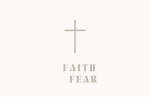 Christian Of faith +