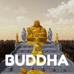 [UPDATE] Buddha
