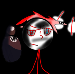 LuckysPlays group