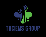 TRC| Ems Group