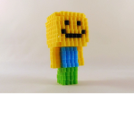 roblox guys who are okay