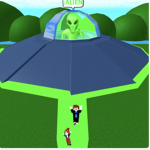 Welcome to Nova hotel park