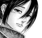 [AOT:NH] Lore Actors