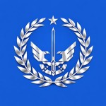 Star Commandᅠᅠᅠᅠ