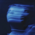 path ꙰ological