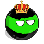 ANTY_ZOMBIE_IMPERIUM