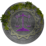 〚 S.C.P.F 〛- Internal Tribunal Department