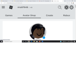 Bloxy Grouppp