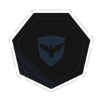 SIC// STRATEGIC RESPONSE UNIT