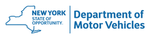 New York Departmеnt of Motor Vehicles