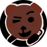 Kiddy's Subscriber Base