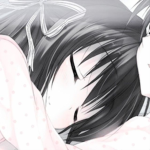 ' sleepi