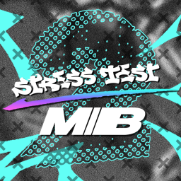 Motion Basketball – 🛠️ CLOSED FOR MAINTENANCE 🛠️ icon