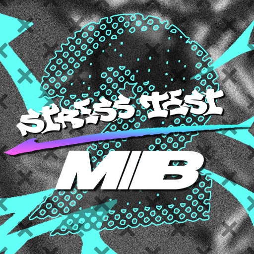 Motion Basketball – 🛠️ CLOSED FOR MAINTENANCE 🛠️ icon