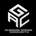 Albanian Gaming Community