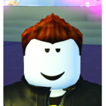 Jak pet sim x