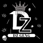Dz Geng