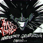 DEADVINYL Group Thumbnail