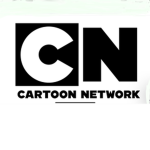 CN cartoon network