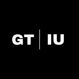GT's Meeting Room