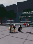 TSBshadows9kXx