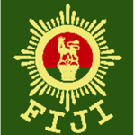 FJ - Fiji Infantry Regiment