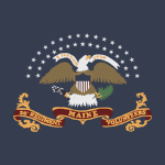 20th Mainе lnfantry Regiment