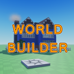 World Builder