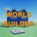 World Builder icon