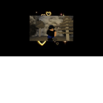 0K B00MER Fan GR0UP