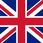 [BBA] United Kingdom of Great Britain and Ireland