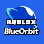 BlueOrbit Games