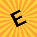 Eternova Games