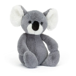 bébékoala roblox