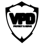 Vando Police Department