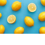 Lemon Fam!!!!