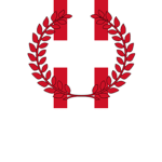 Republic of Alnia