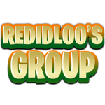 Redidloo's Group