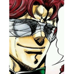 Dio's army
