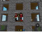 Thebosskids
