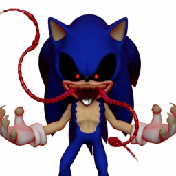 Sonic.Ee icon