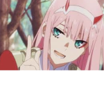 Bobux is what I give!