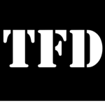 [TFD]-The fierce deadeyes