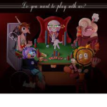 Dev's Comic Dub Fan Group